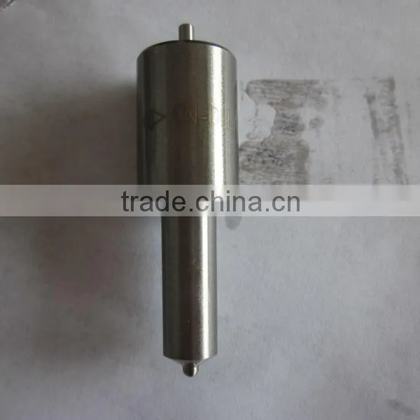 Diesel Fuel Nozzles, Fuel Jet Nozzles, Fuel Nozzle DLLA152S295