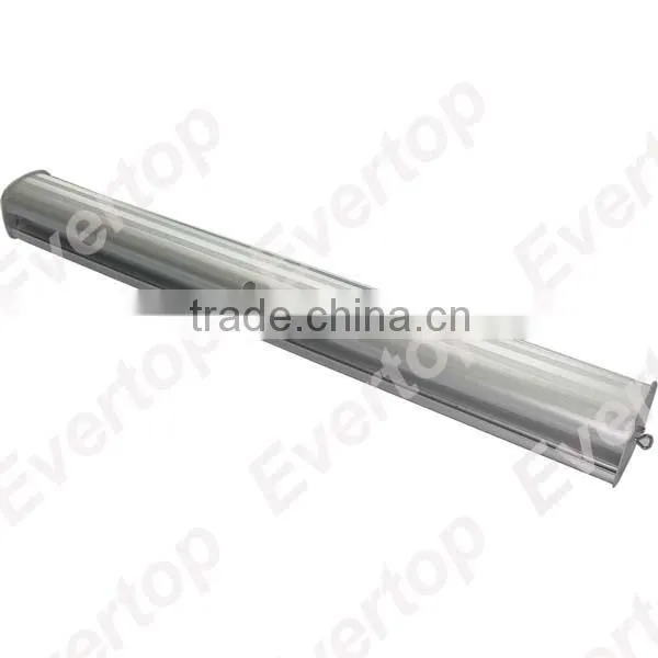 Aluminium Roll Up Banner Stand for Advertising Display, Roller Banner Stand, Pull up Banner Stand photo-3