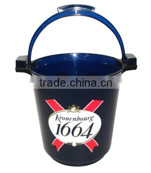 OEM Ice Bucket for Wine Promotion photo-6