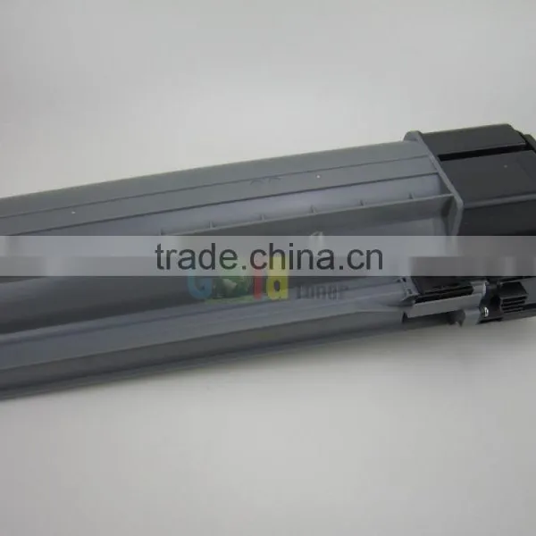 MX235AT Toner Cartridge for Use in AR5618 AR5620 AR5623 photo-2