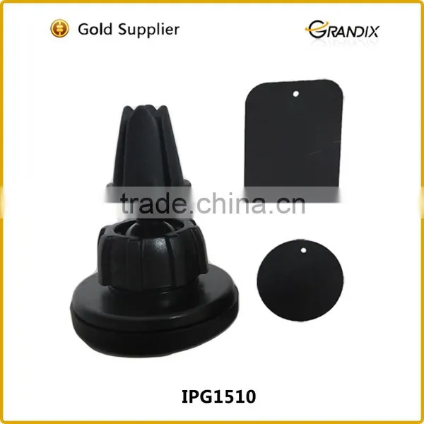 Air Vent Mount Stand Holder Air-condition Holder photo-4