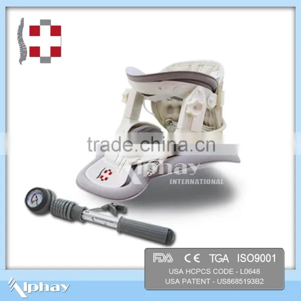 CE Family Medical Philadelphia Neck Brace for Neck Pain photo-6
