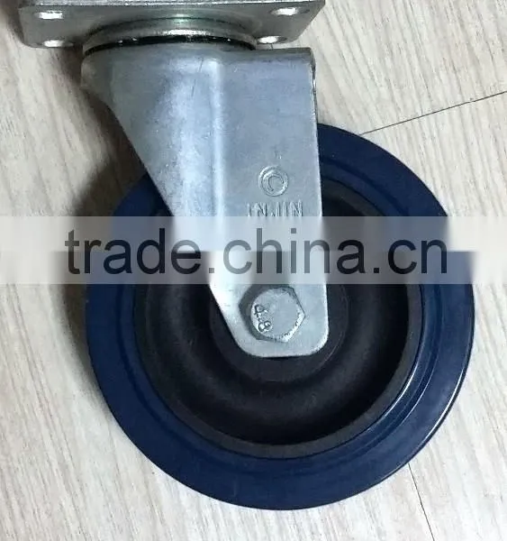 Attachable Wheels for Shoes