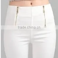 2015 Ladies high quality base layer