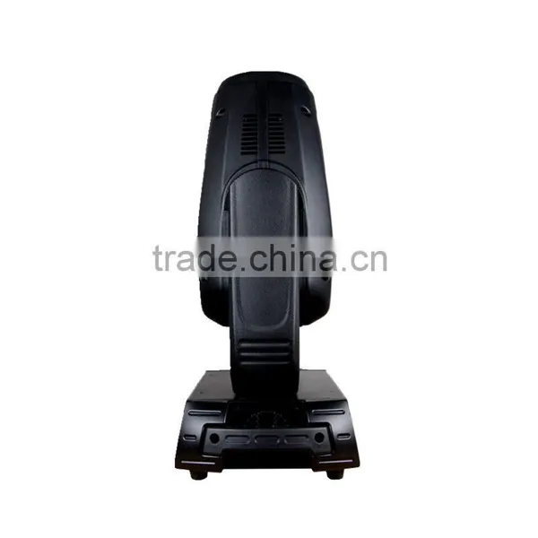 280w Wedding Stage di Lighting 10r Beam Spot Moving Head Light Price photo-4