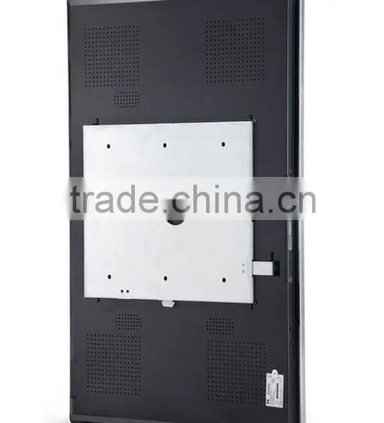 32inches New Digital Signage Wifi Advertising Software photo-4