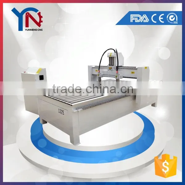 Woodworking Nc Studio Card For Cnc Routers photo-5