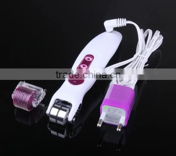 2015 New Arrival Shopping Inspiration Derma Jet Machine photo-2