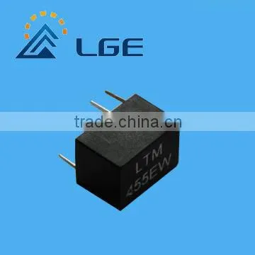 LT455 Series of Ceramic Filter