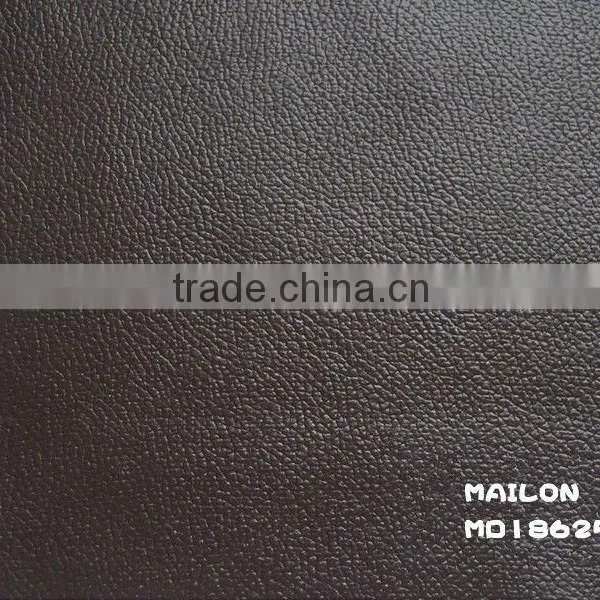 Semi pu Leather(synthetic Leather)in Wenzhou