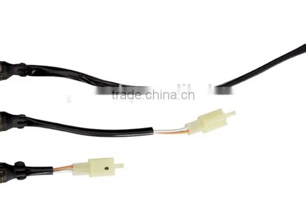 brake switch ,brake switch for ATVs