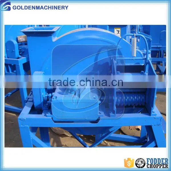 Good Price Samll Full Automatic Farming Machine photo-6