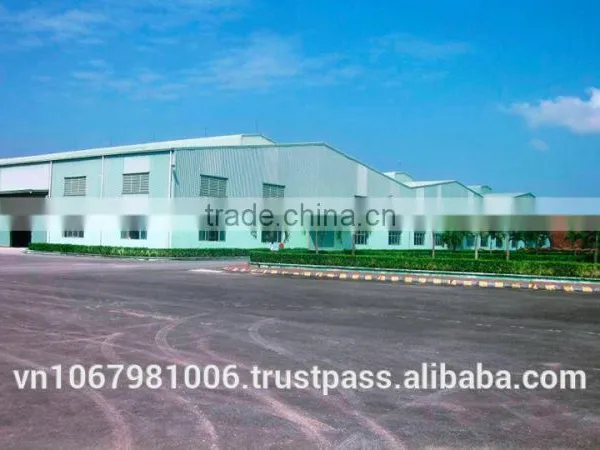 VIET NAM CACO3 FILLER MASTERBATCH FACTORY photo-3