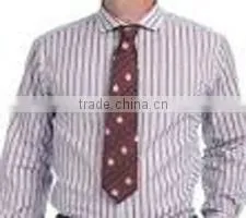 Formal Shirts