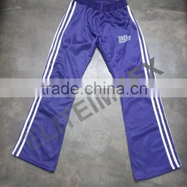 Tracksuits photo-4