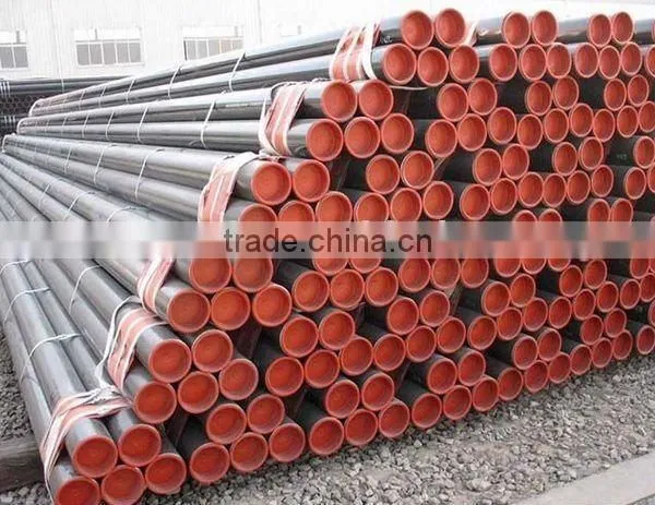 Casing Pipe