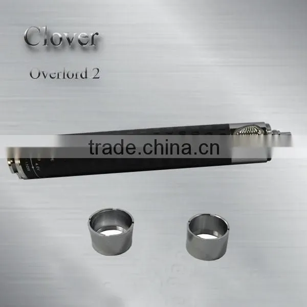 EGo Vv3 1300MAH Twist 2200mah EGo Twist Battery/2600mah Twist Battery photo-3