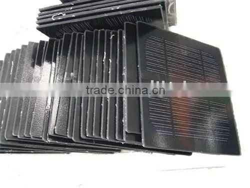 Solar Panel photo-6