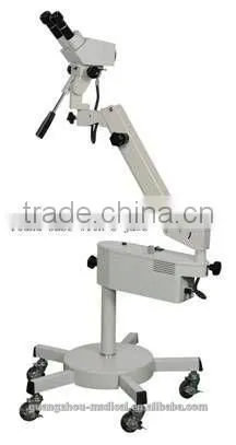 Camera Colposcope, Colposcope Camera, Optical Colposcope