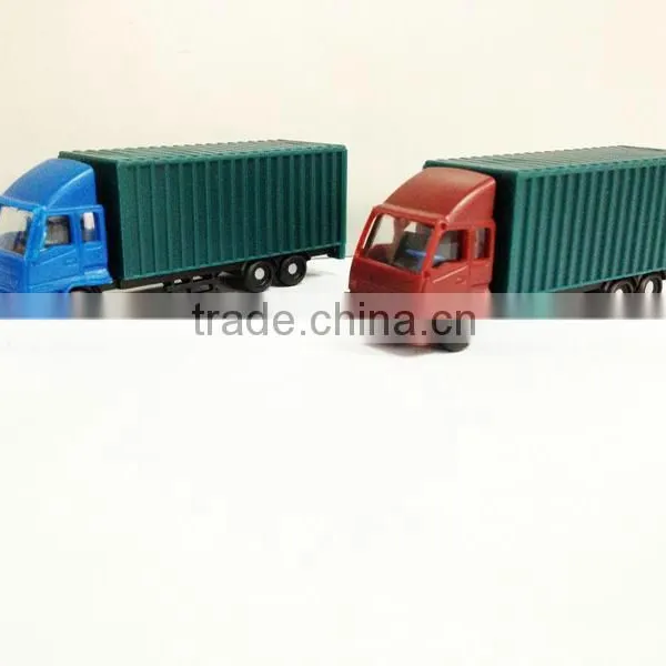 Model Bus, Scale Model Car, Diecast Model Car, n Scale Model Cars, Architecture Model Car, Diecast Model Cars for 1/100 photo-4