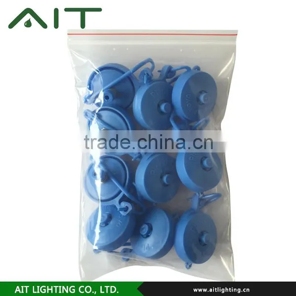 Garden Greenhouse Factory Direct Sale Plant Yoyo photo-4