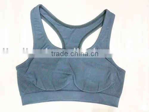 Sport Bra