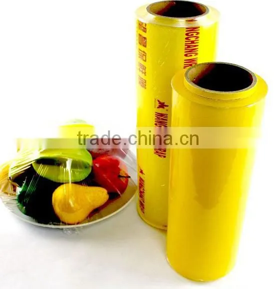 2015 Hot Salepof Film Factory Suply Famous Brand Wangchang photo-2