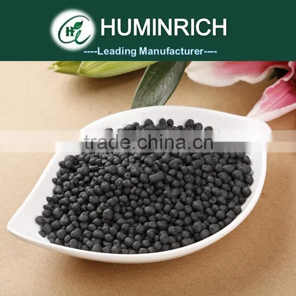 Huminrich Water Soluble Humic Acid Plus photo-2