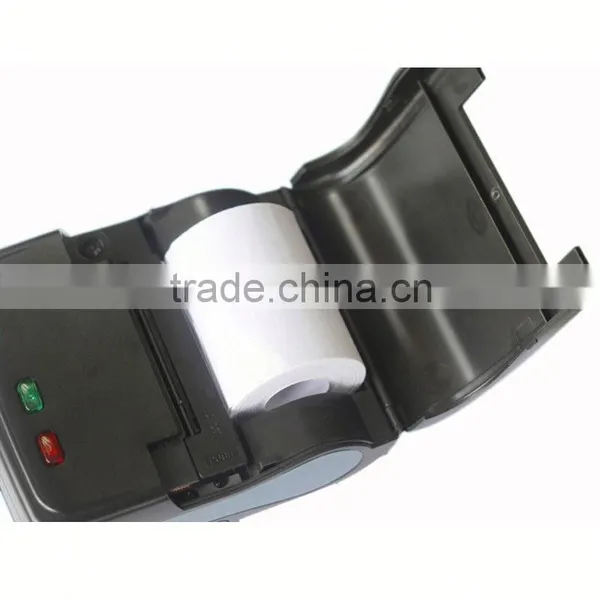 IMP010 Mobile Polaroid Up Mini 3d Printer That Works With Pad Amazon Trade Assurance Quality Choice photo-2