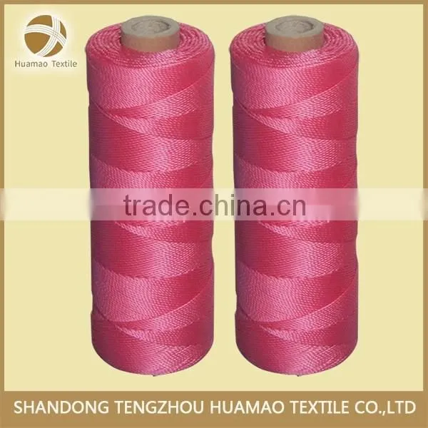 HM Baler Twine Hay Baler Twine Tomato Twine photo-4