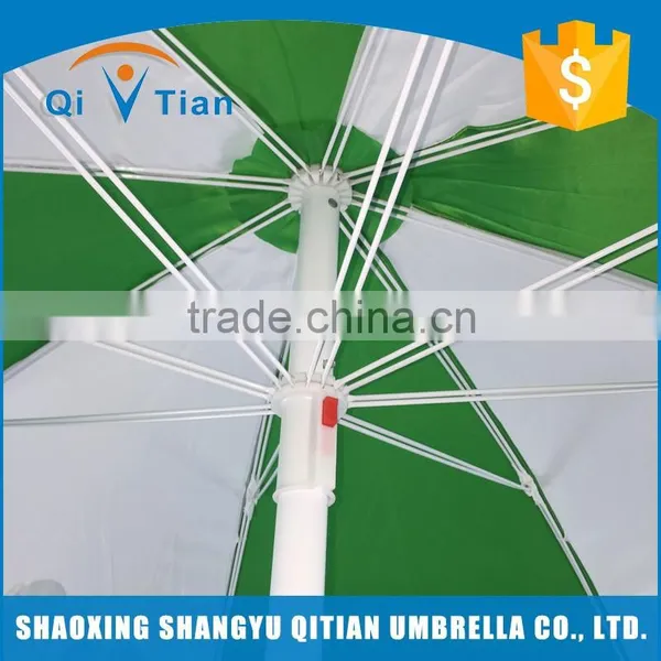 Newest Design Top Quality Foldable Sunshade Umbrella Companies photo-4