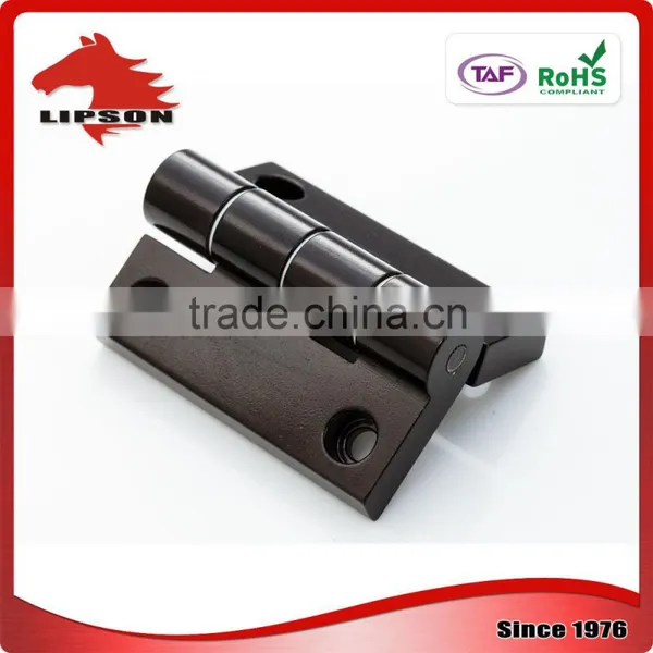 HL-208-1 Heavy Duty Cabinet Door Aluminum Hinges photo-3