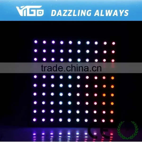 Led Pixel Light/module String photo-3