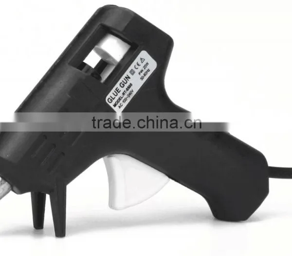 Craft Glue Gun