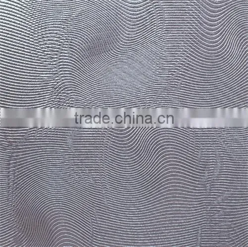 Grade AAA Factory Outlet Rustic Mental Floor Tiles photo-4