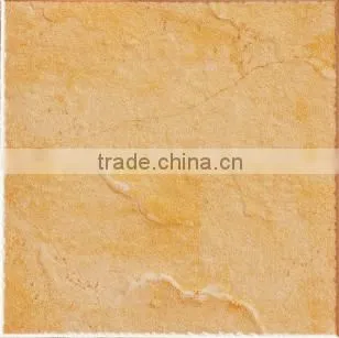 Anti Skid Ceramic Floor Tiles Dealer 30x30 in China photo-5