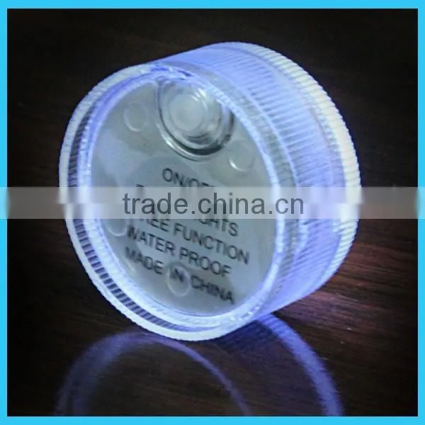 Led Neon Flex Light photo-6