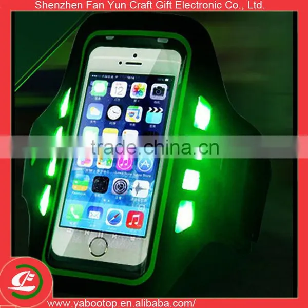 Armband Cellphones Until 5.5 photo-6