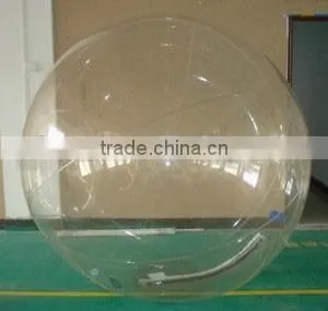 Customized 2m 2.5m 3m With 1mm PVC Water Walking Ball for Sale photo-3