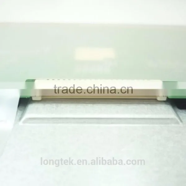 LCD G150XGE L04 CHIMEI INNOLUX photo-2