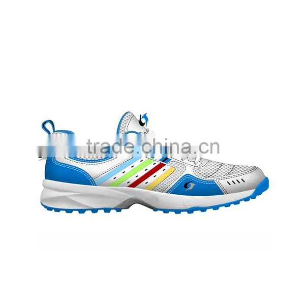 Men's Stylish Breathable Running Sport Shoes Cheap Price photo-2