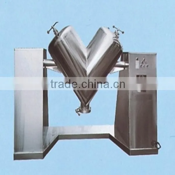 Wheat Flour Milling Machine