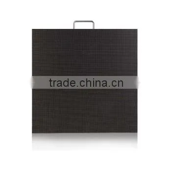 SMD p3 Indoor Rgb Led Display photo-3