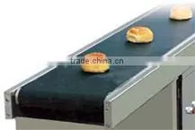 Ptfe Coated Fiberglass Bbq Grill Liner photo-4