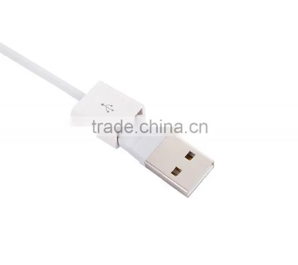 USB 3.1 Type C Connector To USB 3.0 Type A Male Cable High Speed 10 GB/s photo-3