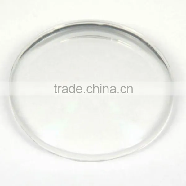 Single Vision Lens