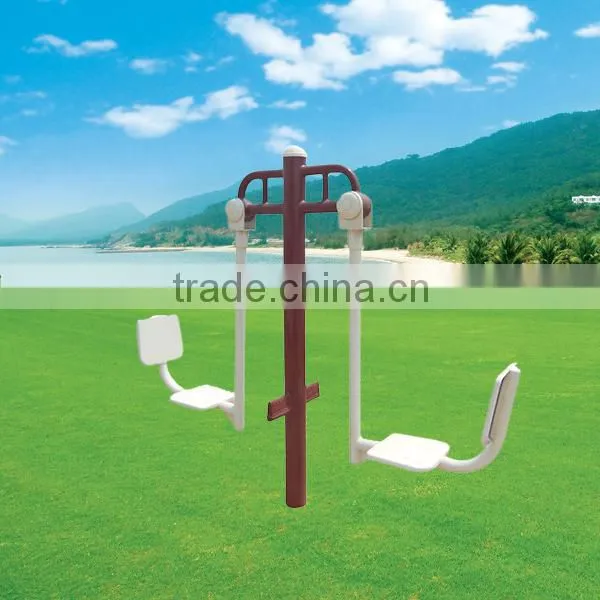 Buy Steel Outdoor Gym Equipment Names photo-6