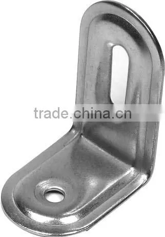 Angle Brackets for Wood photo-3