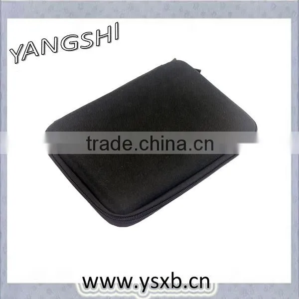 Tablet Computer Case for Different Size