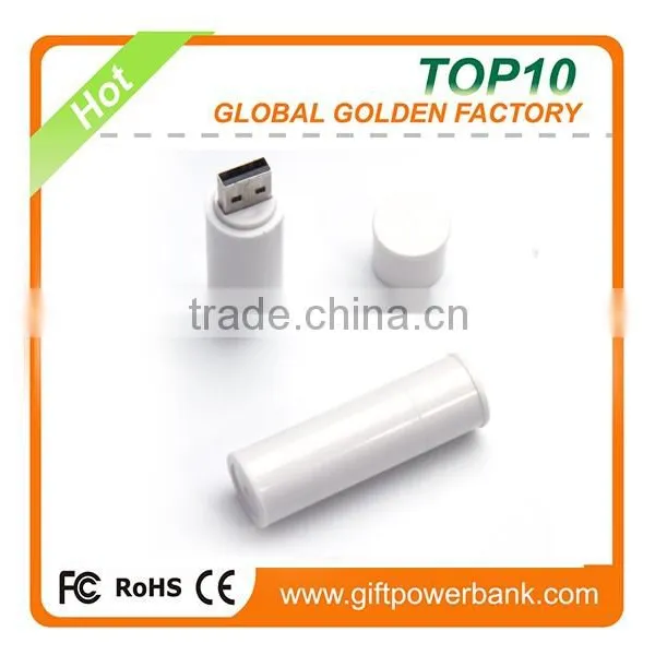 Manufacture Hot Sell Lastest Design Portable Usb Pen Driver photo-2